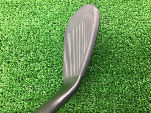 b@qsy@cA[bNim[bLj@TQ°^PO°@lhc