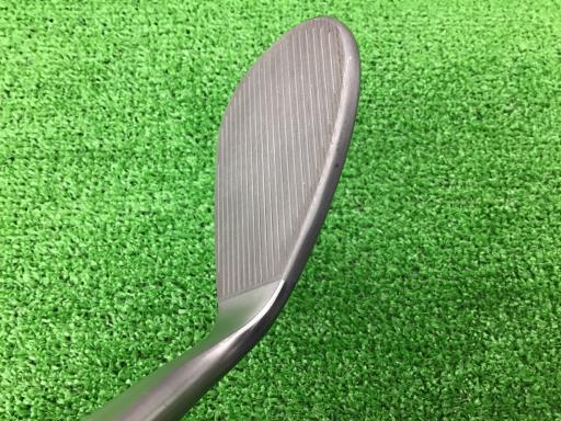 b@qsy@cA[bNim[bLj@TW°^PO°@lhc