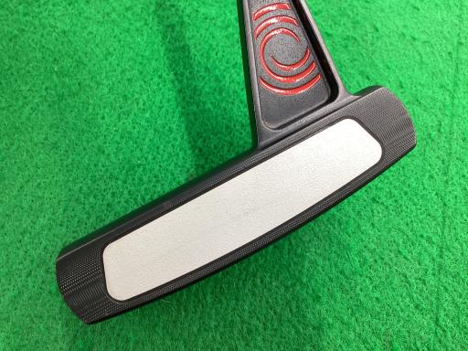 sqh|ad`l@cntakd@vhcd@RRC`