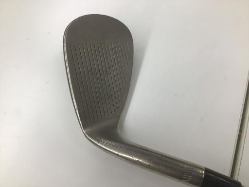 unjdx@rohm@lhkkdc@rlT@S[hjbP@TS°^PO°l