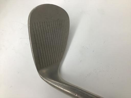 unjdx@rohm@lhkkdc@rlT@S[hjbP@TW°^PP°j