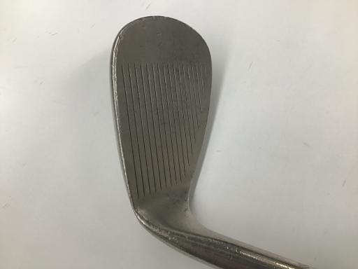 unjdx@rohm@lhkkdc@rlT@S[hjbP@TO°^PQ°e