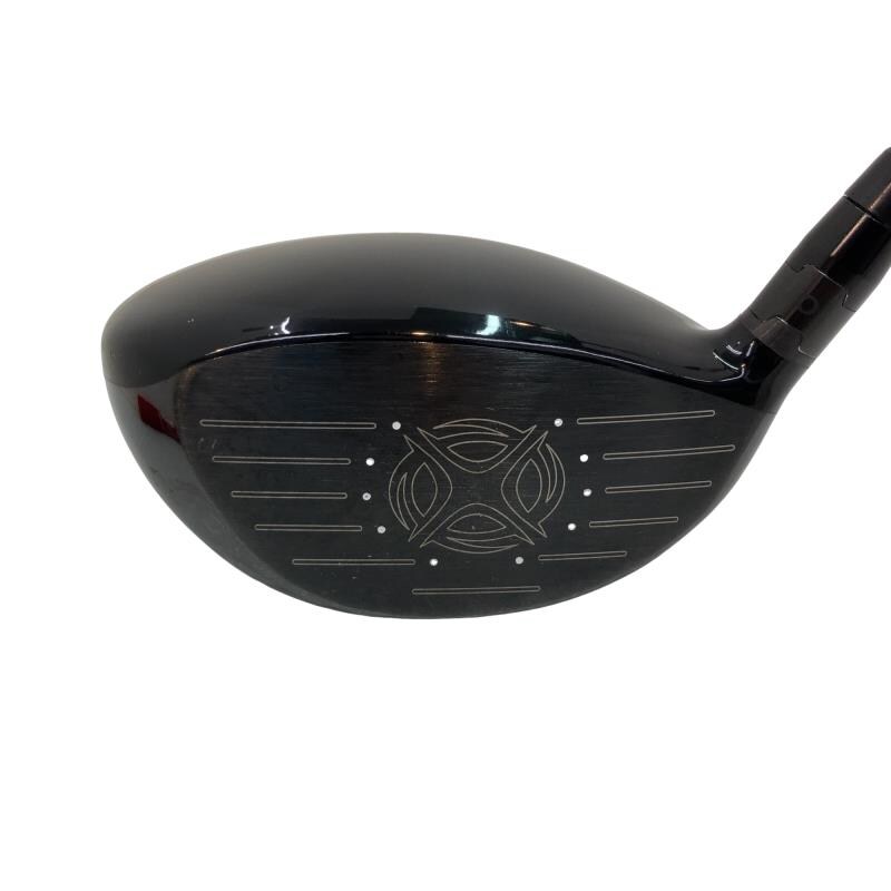 �w�@�g�n�s�@�@�X�D�T°