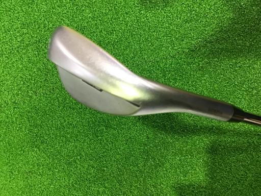 ohmf@PTX@TW°^OU°@s