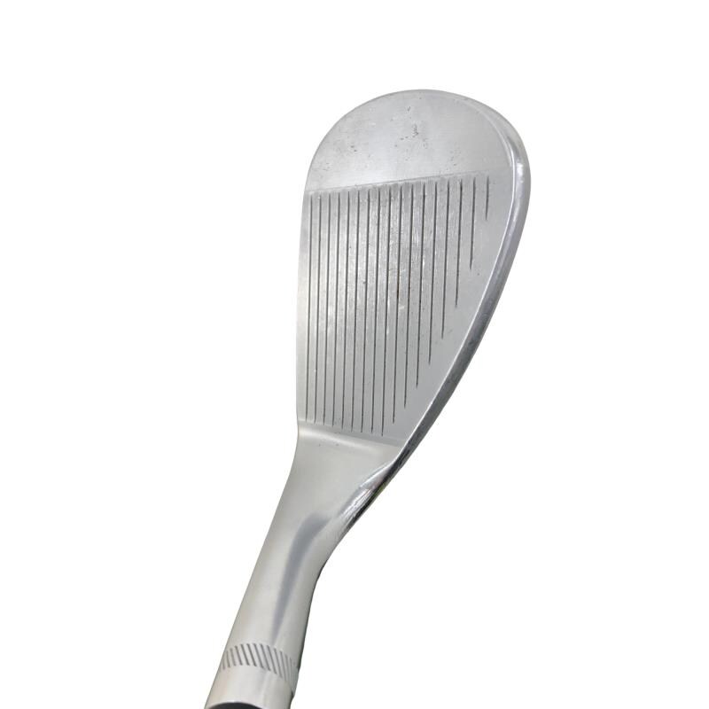 �u�n�j�d�x�@�r�o�h�m�@�l�h�k�k�d�c�@�r�l�X�@�c�A�[�N�����@�T�Q°�^�O�W°�e