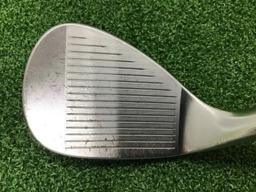 unjdx@rohm@lhkkdc@rlV@cA[N@TW°^PQ°c@tr`