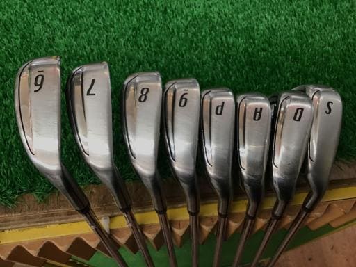 �w�w�h�n�@�b�q�n�r�r�i�Q�O�Q�P�j�@�X�r�i���{���F�W�{�Z�b�g�j