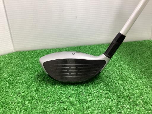 �l�S�@�R�v