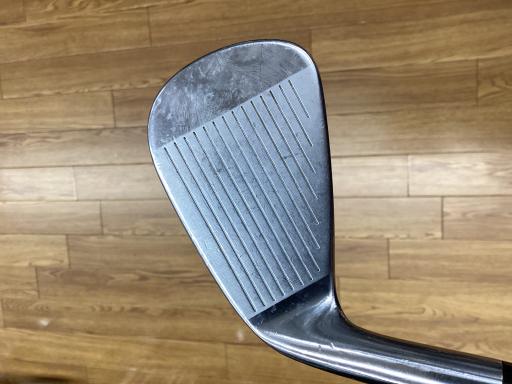 jhmf@enqfdc@sntqiQOQRj@Wr