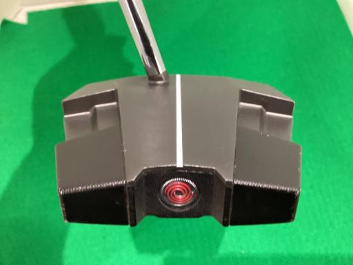 dkdudm@br@sntq@khmdc@RSC`