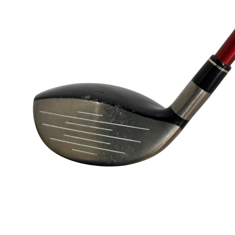 �a�t�q�m�d�q�i�Q�O�O�V�j�@�s���@�P�W°