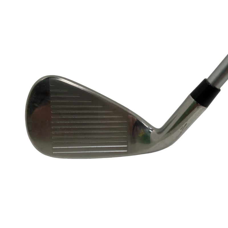 �l�`�u�q�h�j�@�@�T�r�i���{���F�T�{�Z�b�g�j