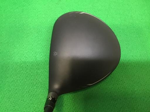 rqhwnm@ywT@l@hh@kr@@XDT°