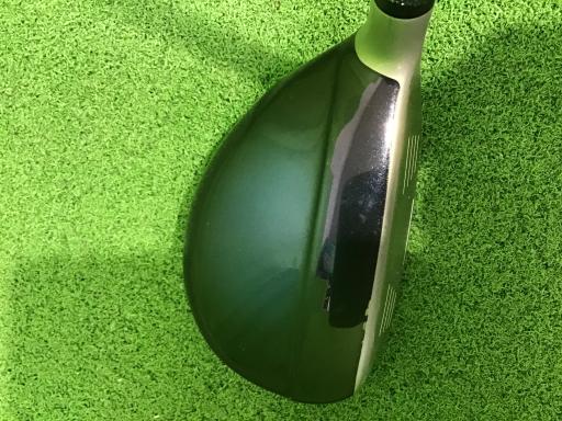 �w�w�h�n�i�Q�O�Q�O�j�@�g�R