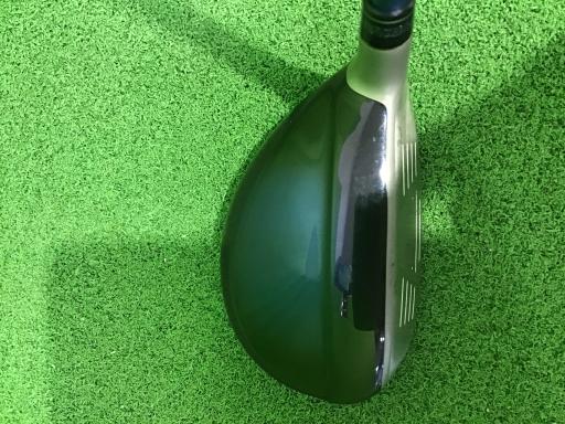 �w�w�h�n�i�Q�O�Q�O�j�@�g�S