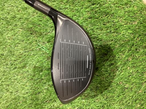 @cqhudrs`q@sxod^ciQOQTj@PODT°