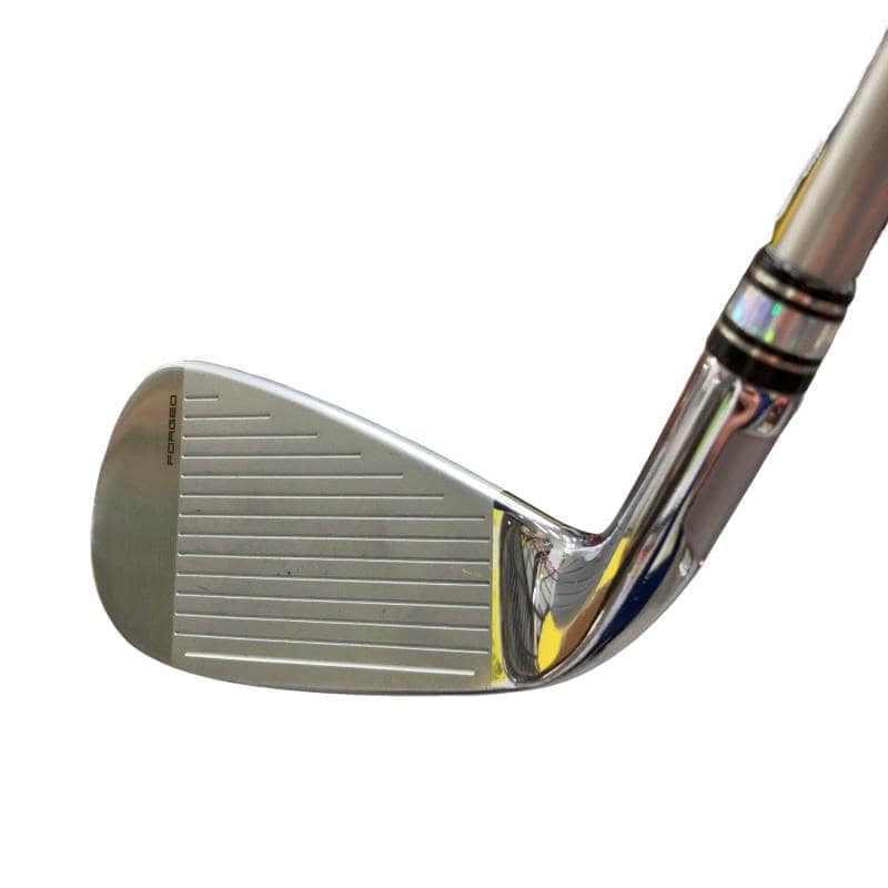 �r�h�l�@�f�k�n�h�q�d�@�T�r�i���{���F�T�{�Z�b�g�j