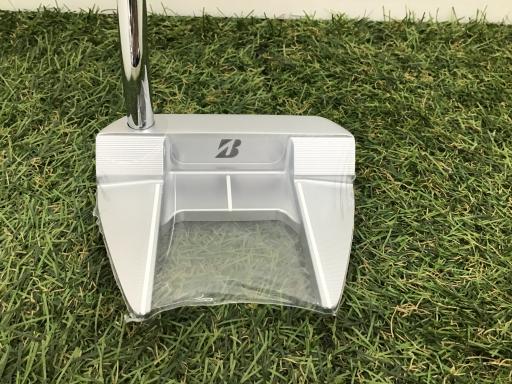 aqhcfdrsnmd@ao|R@RSC`