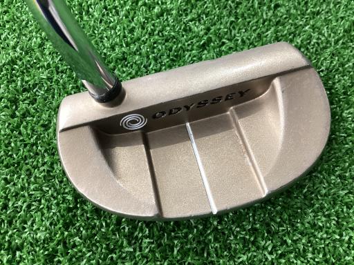 vghsd@gns@sntq@T@RSC`