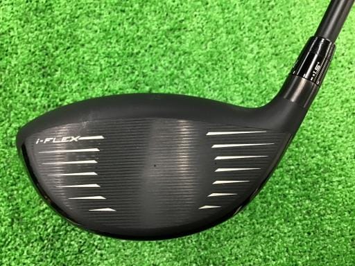 rqhwnm@yw@l`w@PODT°