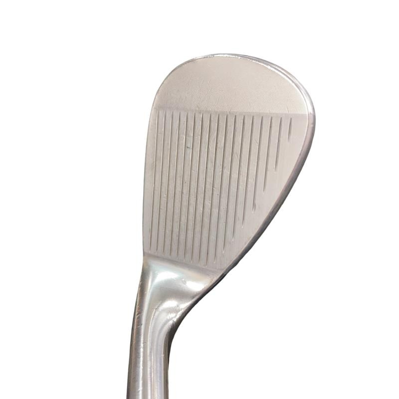 unjdx@enqfdciQOQPj@TO°^PO°l