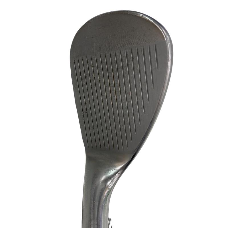 �u�n�j�d�x�@�e�n�q�f�d�c�i�Q�O�Q�P�j�@�T�S°�^�P�O°�l