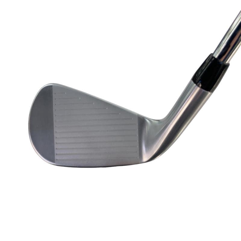 �s���������������@�s�P�O�O�i�Q�O�Q�T�j�@�U�r�i���{���F�U�{�Z�b�g�j