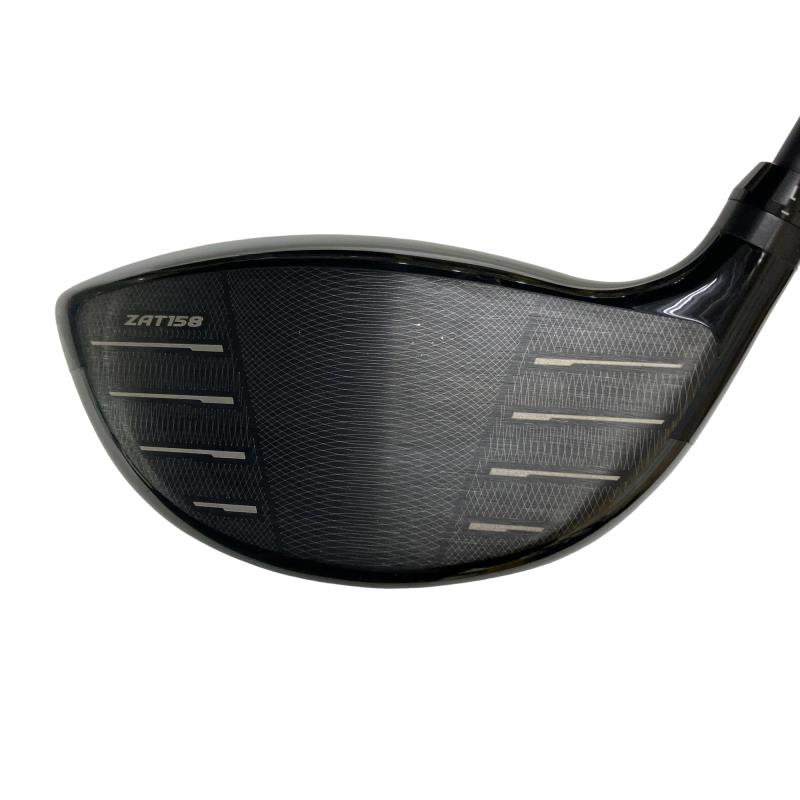 �m�d�w�f�d�m�@�m�r�Q�T�O�@�P�O�D�T°