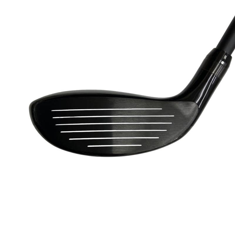 �m�d�w�f�d�m�@�m�r�Q�T�O�@�t�T