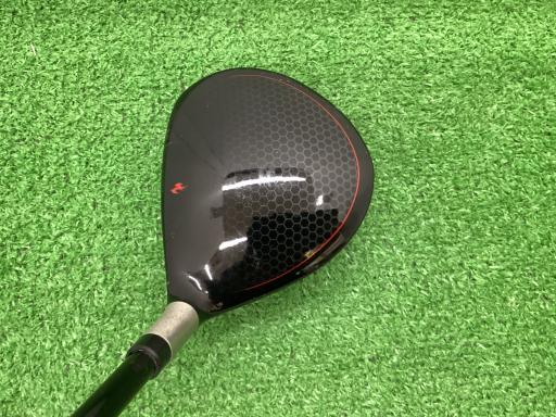 �a�t�q�m�d�q�@�r�t�o�d�q�@�e�`�r�s�@�T�v