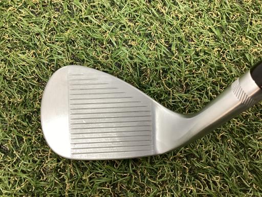 unjdx@rohm@lhkkdc@rlPO@cA[N@TU°^PS°e