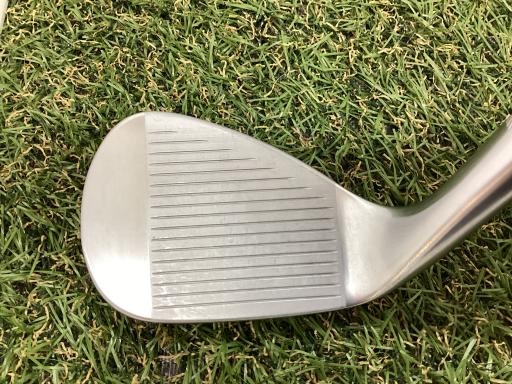 unjdx@rohm@lhkkdc@rlPO@cA[N@TQ°^PQ°e