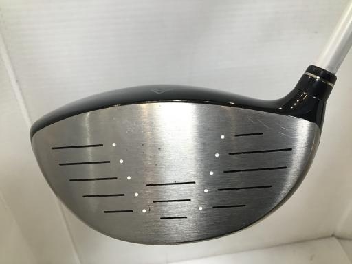 kdf`bxiQOPOj@s|r@@XDT°