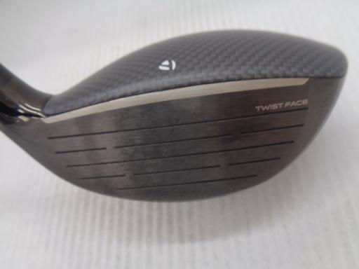 �p���R�T�@�T�v�@���t�e�B