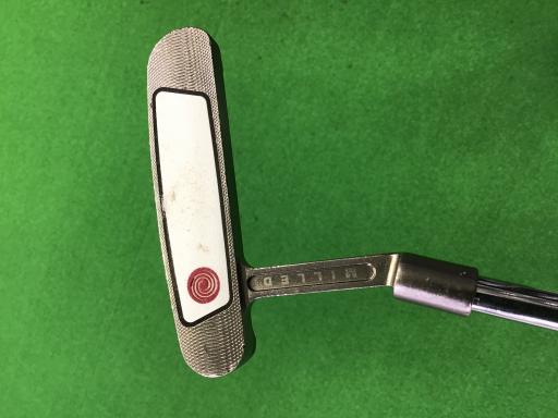 ak`bj@rdqhdr@sntq@cdrhfmr@w@S@RSC`