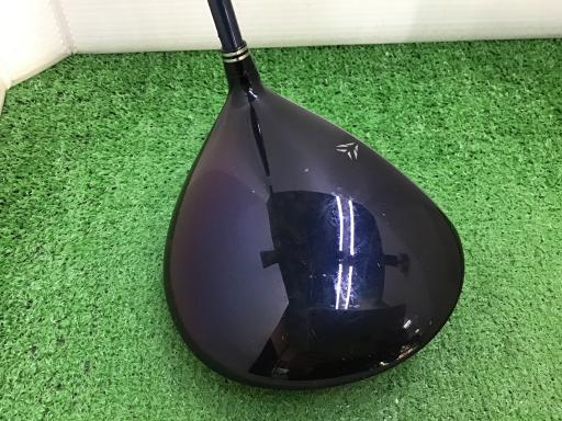 �w�w�h�n�i�Q�O�P�U�j�@�P�O�D�T°