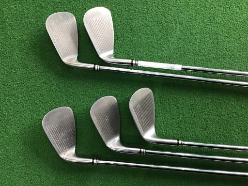 �w�w�h�n�i�Q�O�P�Q�j�@�T�r�i���{���F�T�{�Z�b�g�j