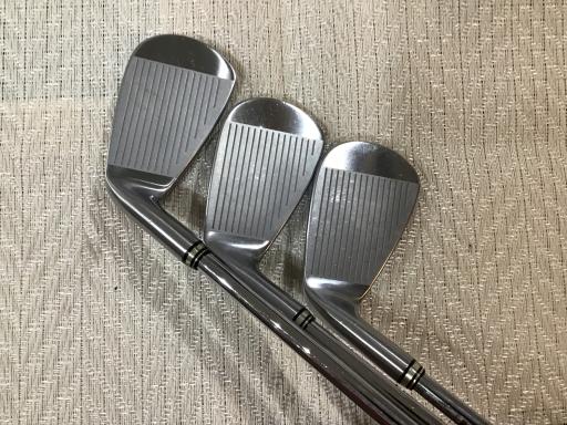 wwhn@enqfdciQOPRj@@Uri{FU{Zbgj