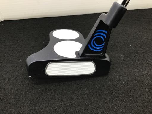 `|nmd@sqh|ad`l@Q|a`kk@bg@RSC`