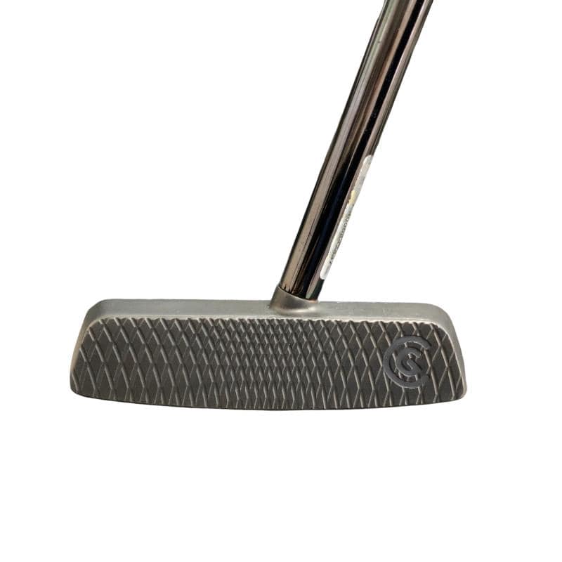 b@gtmshmfsnm@ad`bg@rnes@o@PODTb@RSC`@tr`