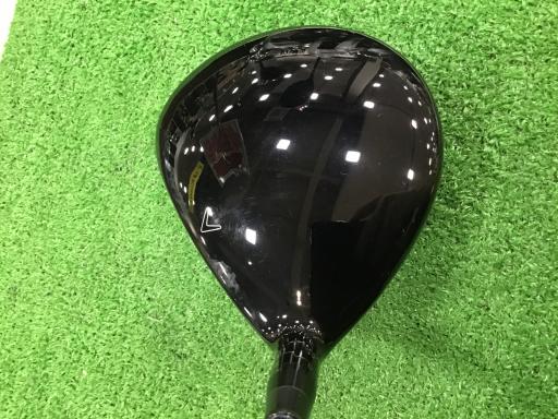 ahf@adqsg`iQOPSj@PODT°