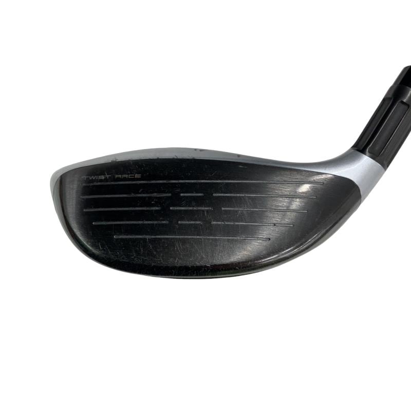 �l�U�@�R�v