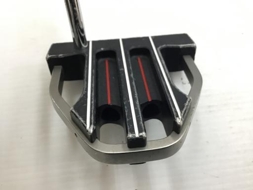 rqhwnm@o|VPWiE^tF[Xj@RRC`