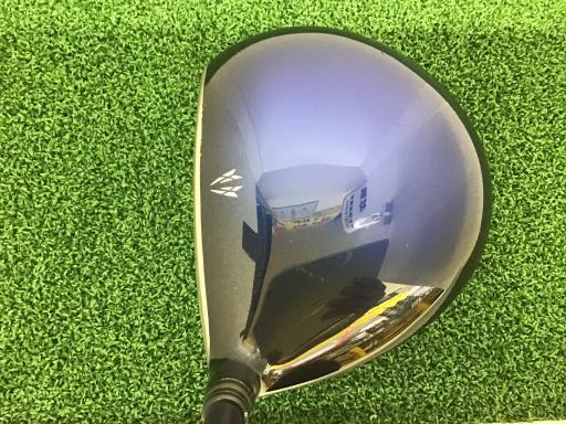 �w�w�h�n�i�Q�O�P�W�j�@�P�O�D�T°