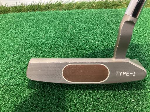 sntqrs`fd@j@a@sxod|hiN[dグj