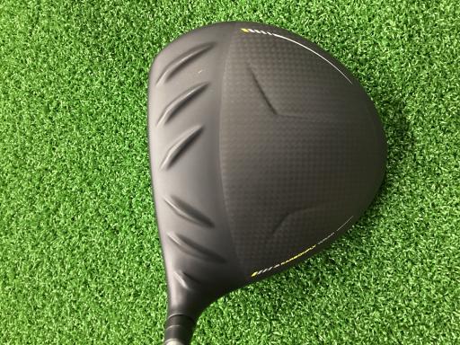 �f�S�R�O�@�l�`�w�@�P�O�j�@�P�O�D�T°