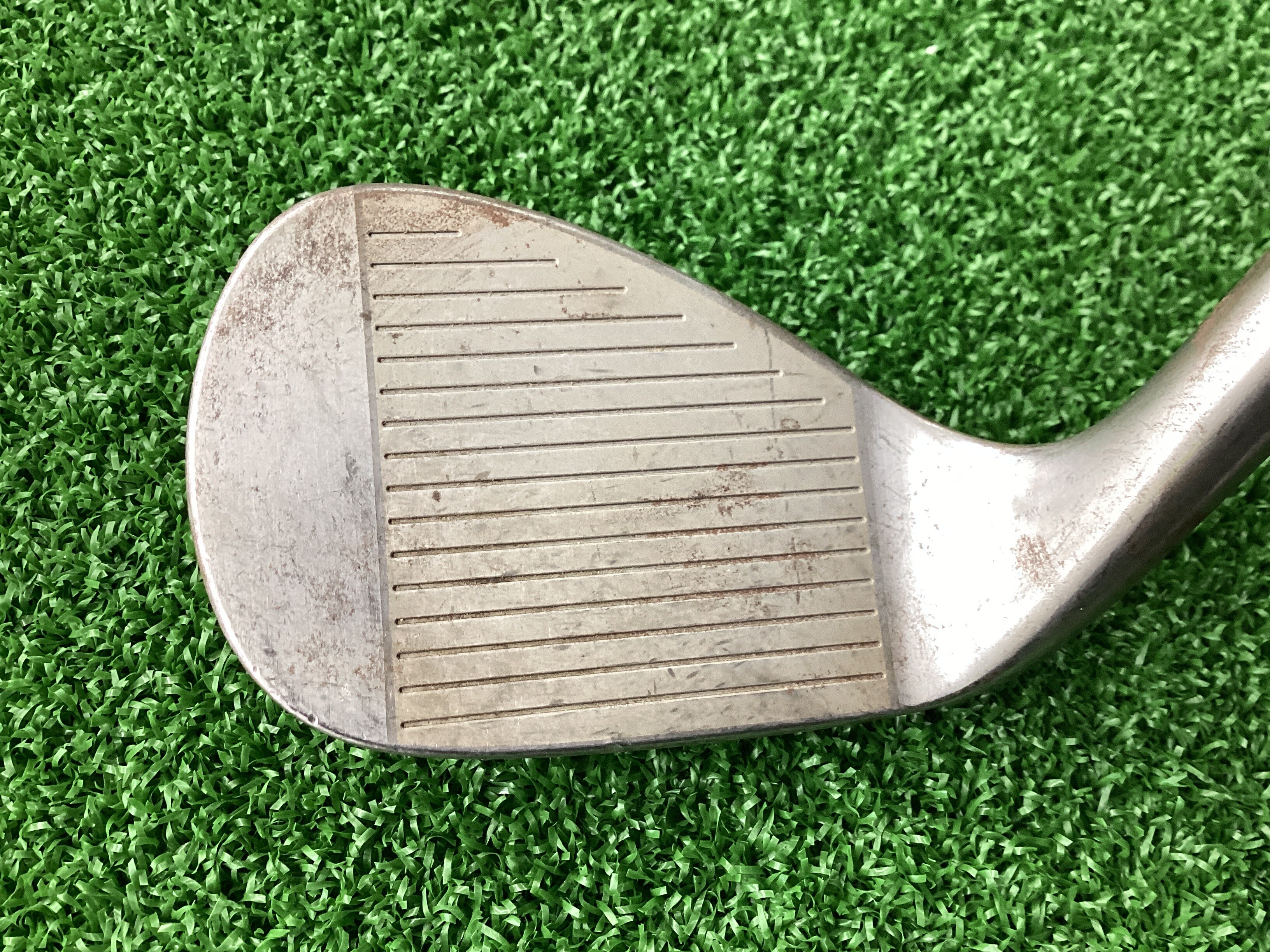 donm@s@v@s@liQOQRj@SW°