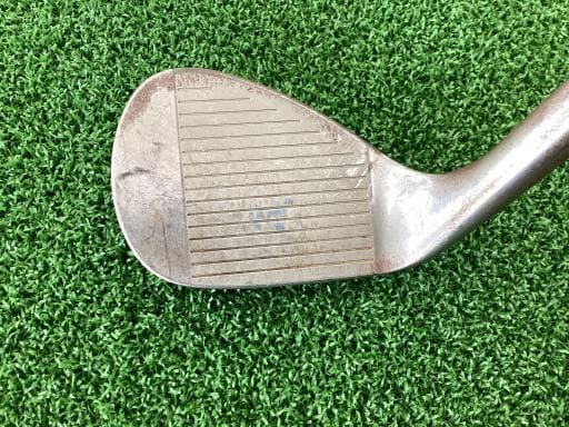 donm@s@v@s@liQOQRj@TQ°