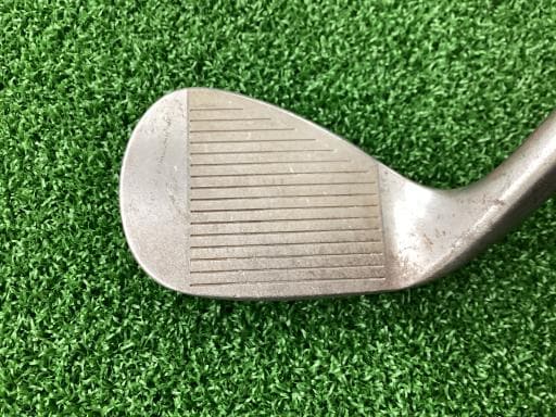 donm@s@v@s@liQOQRj@TW°