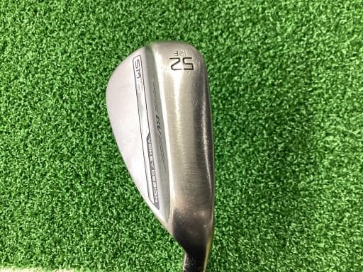 unjdx@rohm@lhkkdc@rlPO@jbP@TQ°^PQ°e